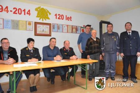 PGD Cezanjevci1